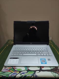 HP 14-dq1059wm