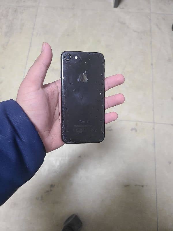 iphone 7 128 gb 4