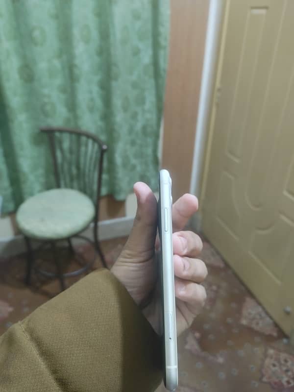 iphone 11 64 gb factory unlock 2