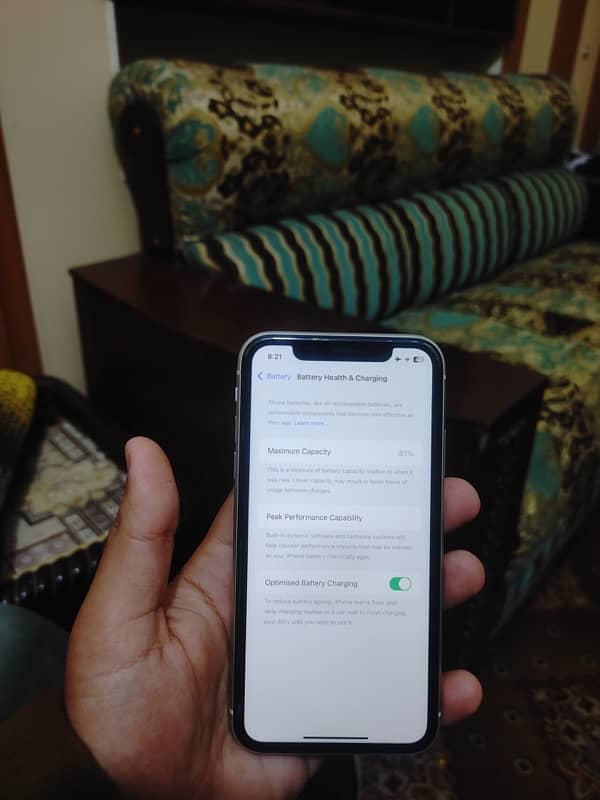 iphone 11 64 gb factory unlock 4