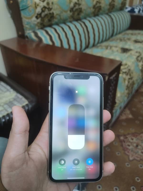 iphone 11 64 gb factory unlock 5