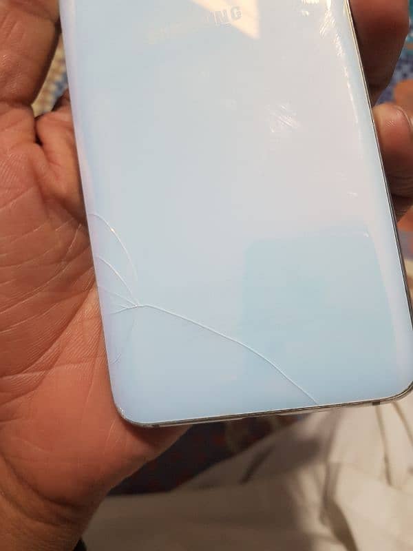 samsung s10 e pta approved 1