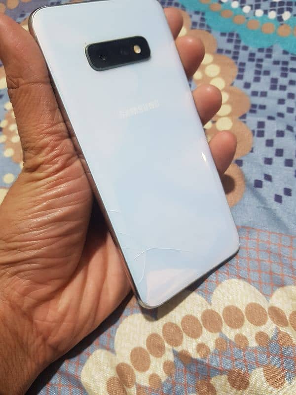 samsung s10 e pta approved 4