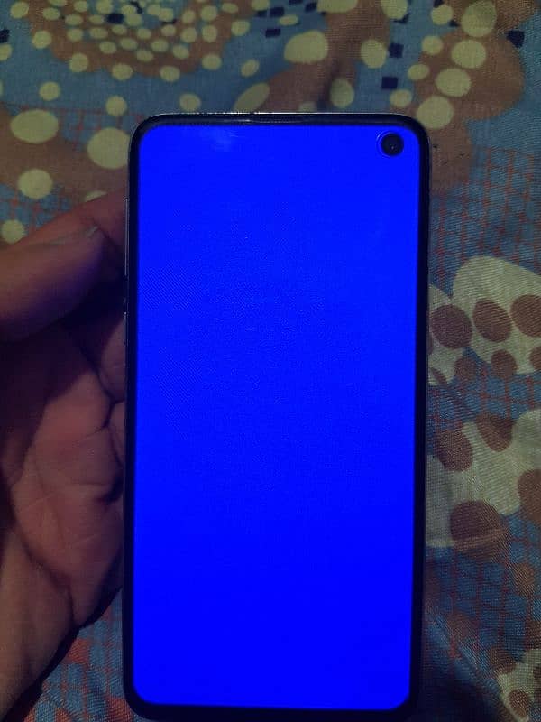 samsung s10 e pta approved 5