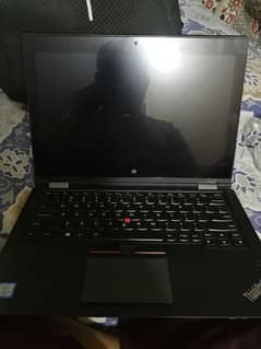 laptop lenovo