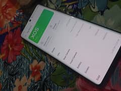 infinix note 40 pro 24-256gb