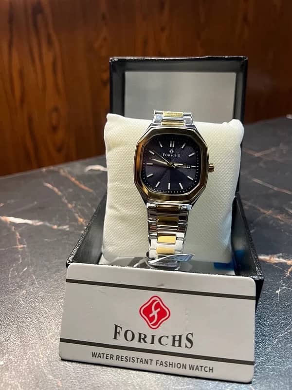 rolex forich hublot mix watch 2