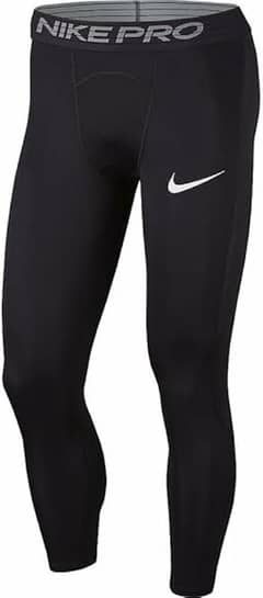 Original Nike Pro Compression Tight ( Medium Size)