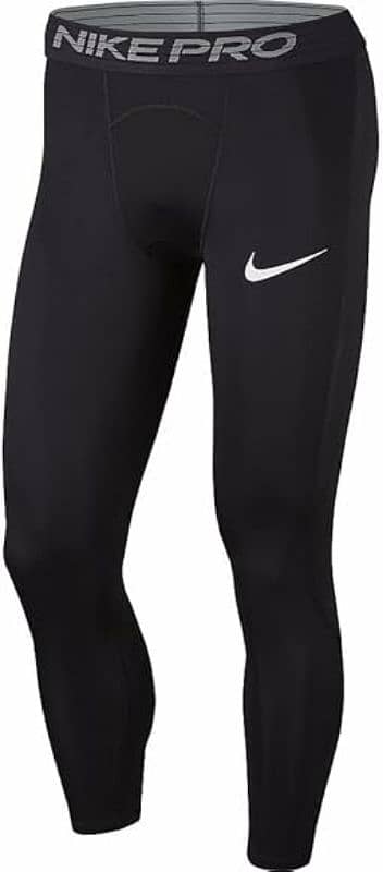 Original Nike Pro Compression Tight ( Medium Size) 0