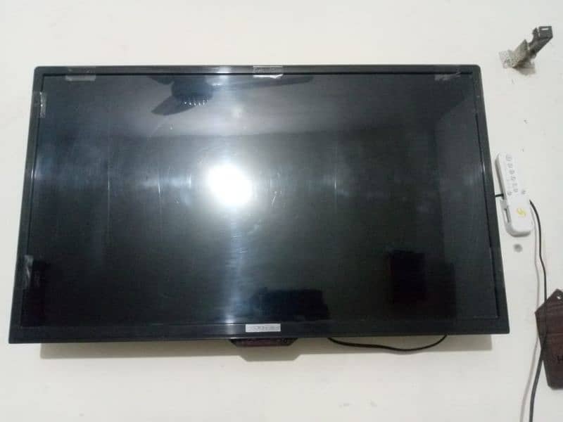 Android Sony mleshiya 42 inch led tv 0