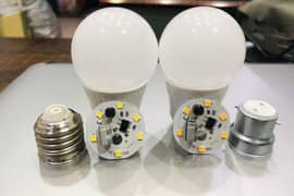 Led Bulb 13 watt