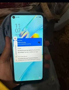 oppo a53 only mobile hy