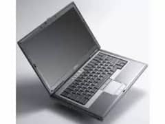 Dell latitude 630 laptop