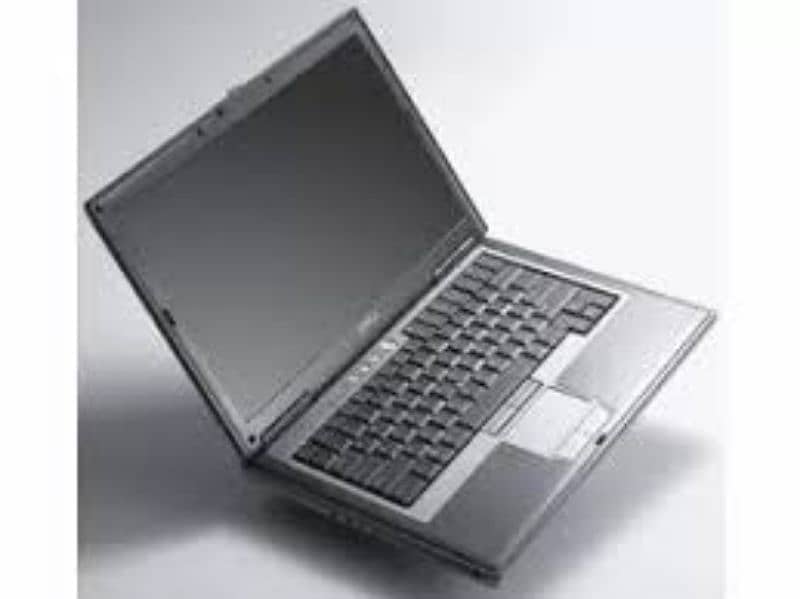 Dell latitude 630 laptop 0