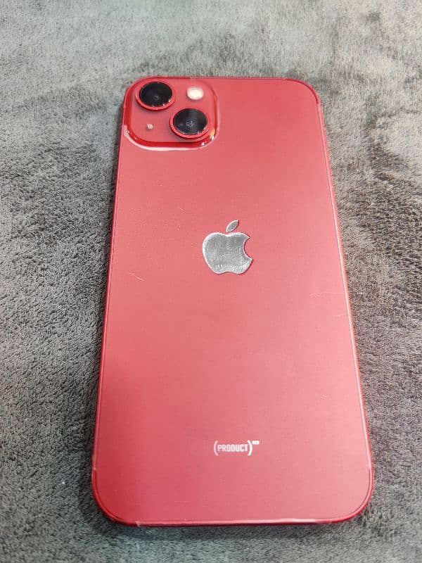 iphone 13 factory mdm 96Bh water pack cheap price available 0