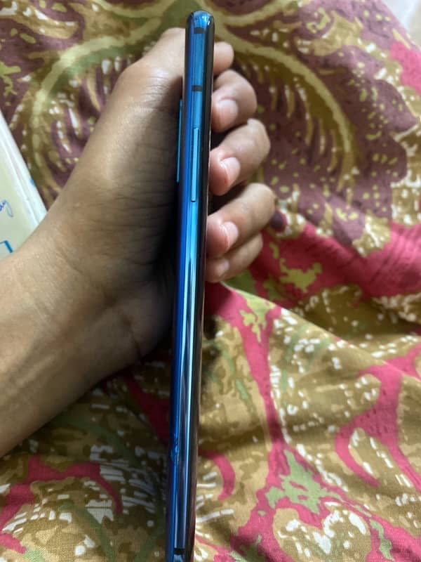 one plus good condition 1