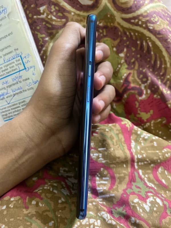 one plus good condition 2