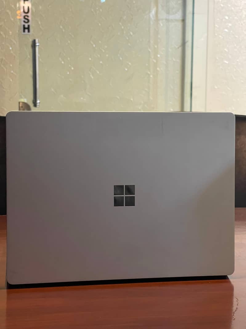 Surface Laptop 2 | 8th Gen (03226682445) 5