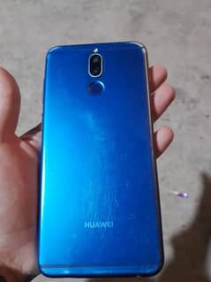 huawei mate 10lite 64gb