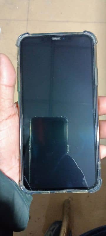 iphone 11 pro max 256 gb physical dual dim 0