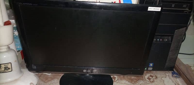 Core i5 full Computer for sell urgent 5