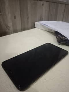 Infinix Note 12 6/128 GB