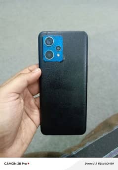 CAMON 20 pro