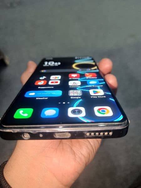 CAMON 20 pro 1