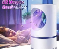 Insect killer Electric Lump