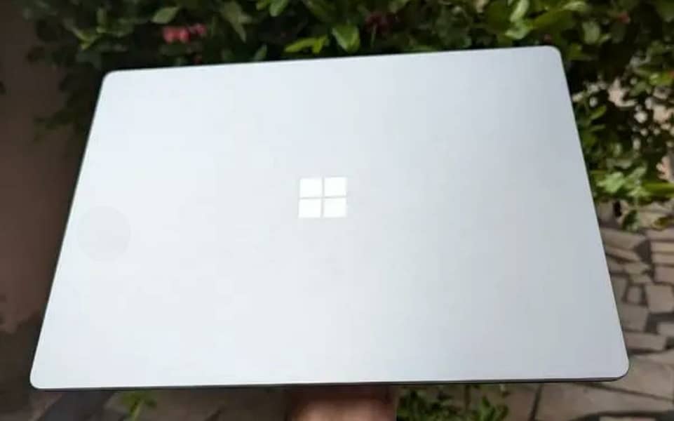 NEW | Surface Laptop 3 | 10th Gen (03354400115) 3