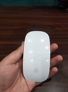 Apple Magic Mouse 2 | 03009278834