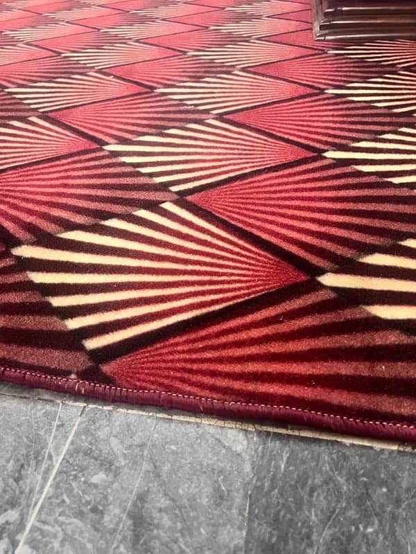 Carpet/ Qaleen/ Irani Carpet/ Rug/ Living Room Carpet/ Qaleen for Sale 0