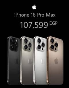 i Phone 8plus, 11,12,13,14,15 pro max on instalment Whatsap 3288235165