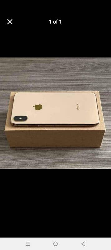 i Phone 8plus, 11,12,13,14,15 pro max on instalment Whatsap 3288235165 3