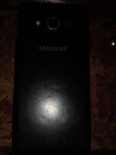 Samsung grand prime 0