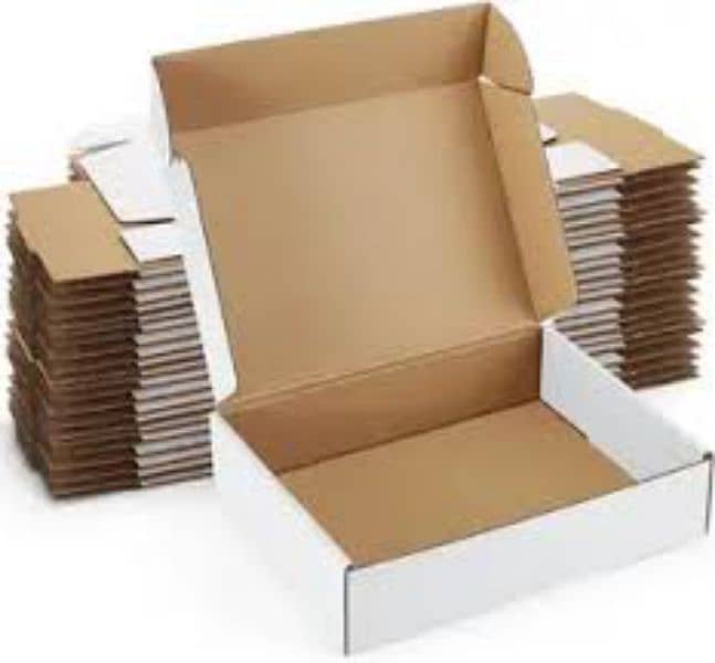 corrugated carton boxes 4