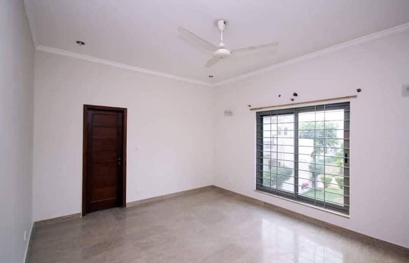 1 KANAL upper portion FOR RENT IN DHA PHASE 1 Lahore 1