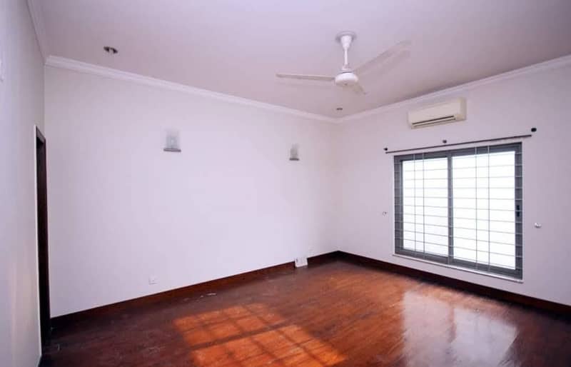 1 KANAL upper portion FOR RENT IN DHA PHASE 1 Lahore 2