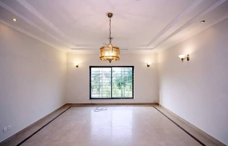 1 KANAL upper portion FOR RENT IN DHA PHASE 1 Lahore 3