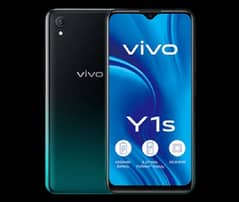 vivo mobile for sale