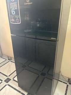 Dawlance fridge for sale