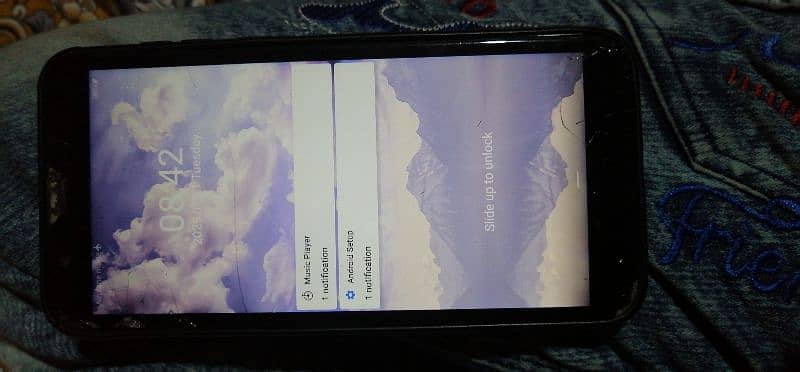 huawei smart p 3.32 exchange possible iphone 5 exchang location lahore 1