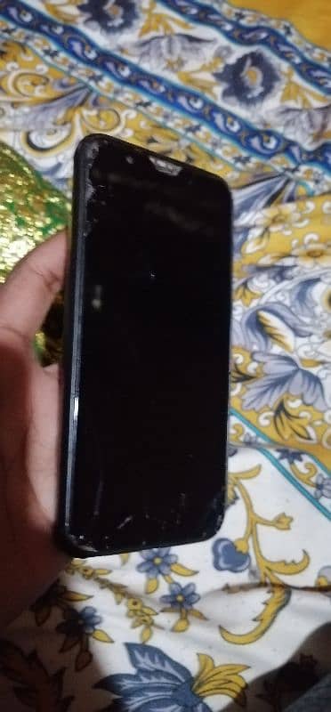 huawei smart p 3.32 exchange possible iphone 5 exchang location lahore 3