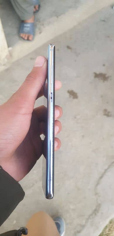 SAMSUNG S 10 PLUS  8 128 PTA approved 5