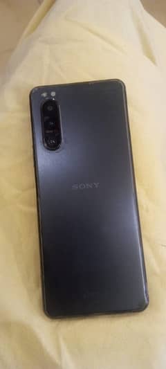 Sony