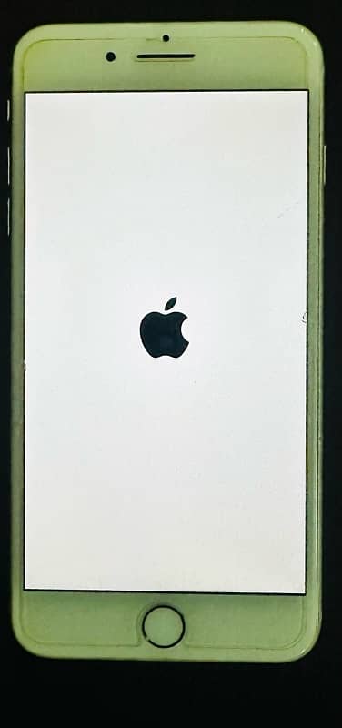 iPhone 7 Plus 128GB 1