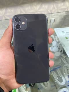 Iphone 11 non pta Jv