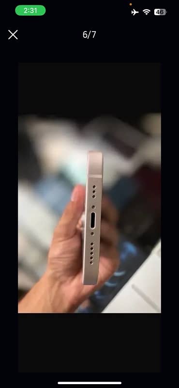 Iphone 13 Non Pta 2