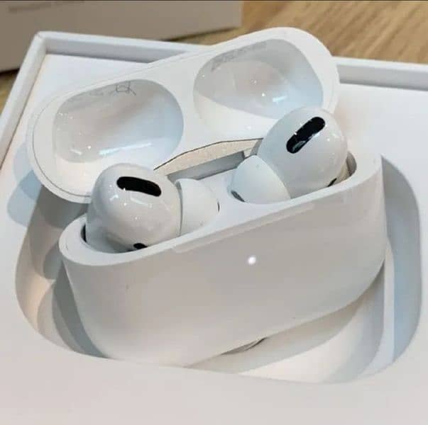 best airpod anc 0