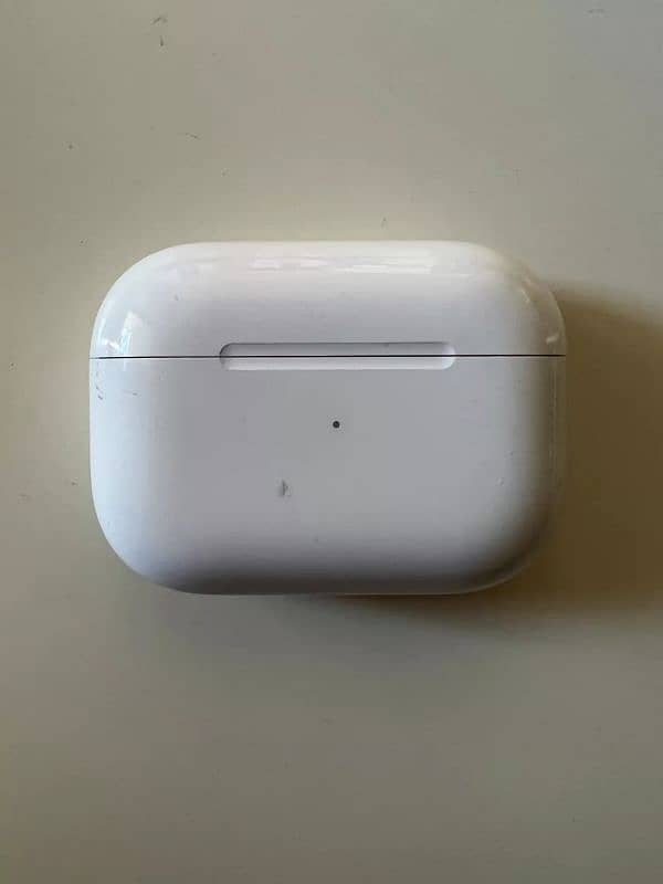 best airpod anc 1